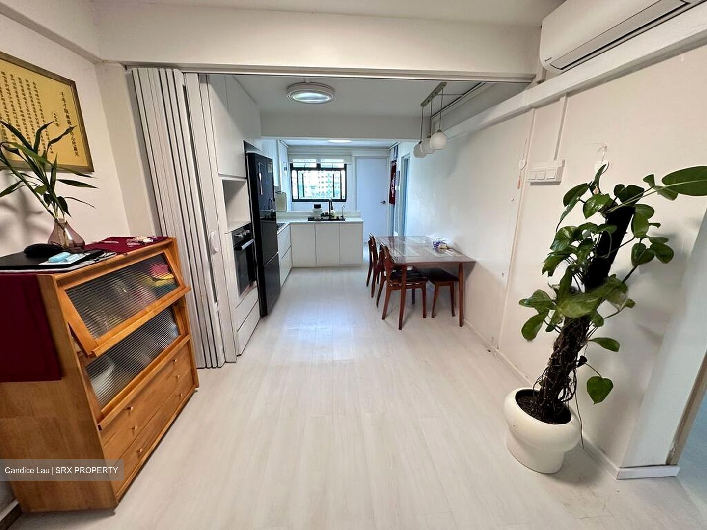 Blk 1 Telok Blangah Crescent (Bukit Merah), HDB 3 Rooms #486246971